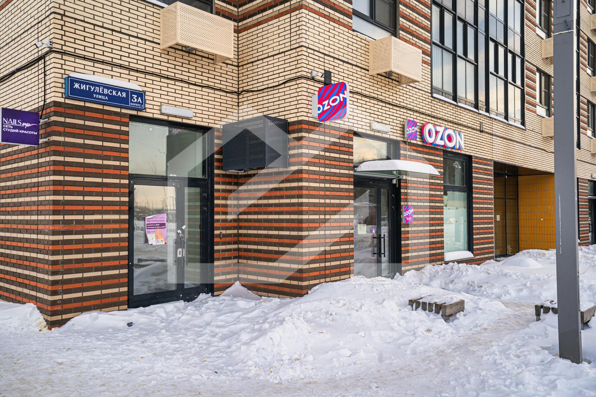 Копия DSC03512.jpg