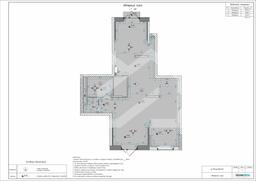 74484524-e674-4293-bb76-78b0289173dd.jpeg