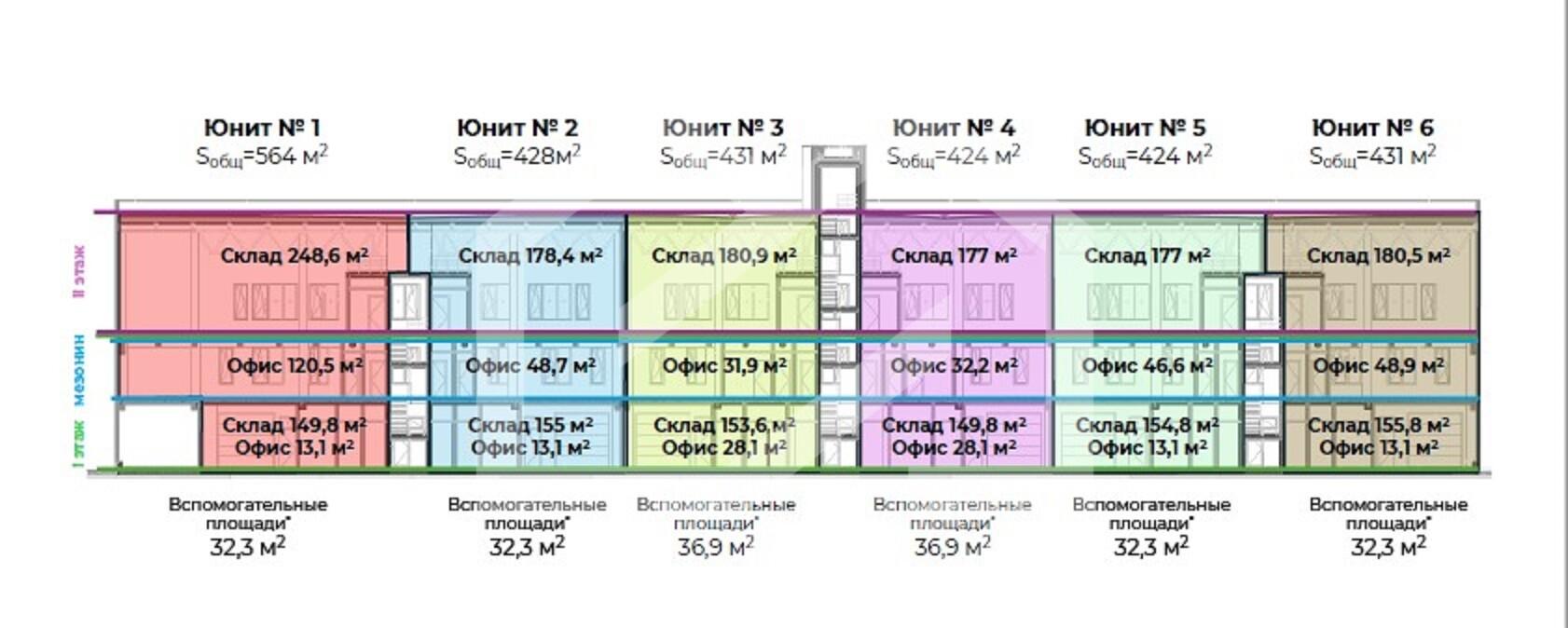 Lilghtside лланы.jpg