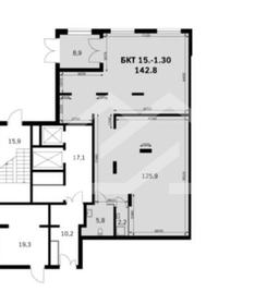 photo_5422834169475174489_y (1).jpg