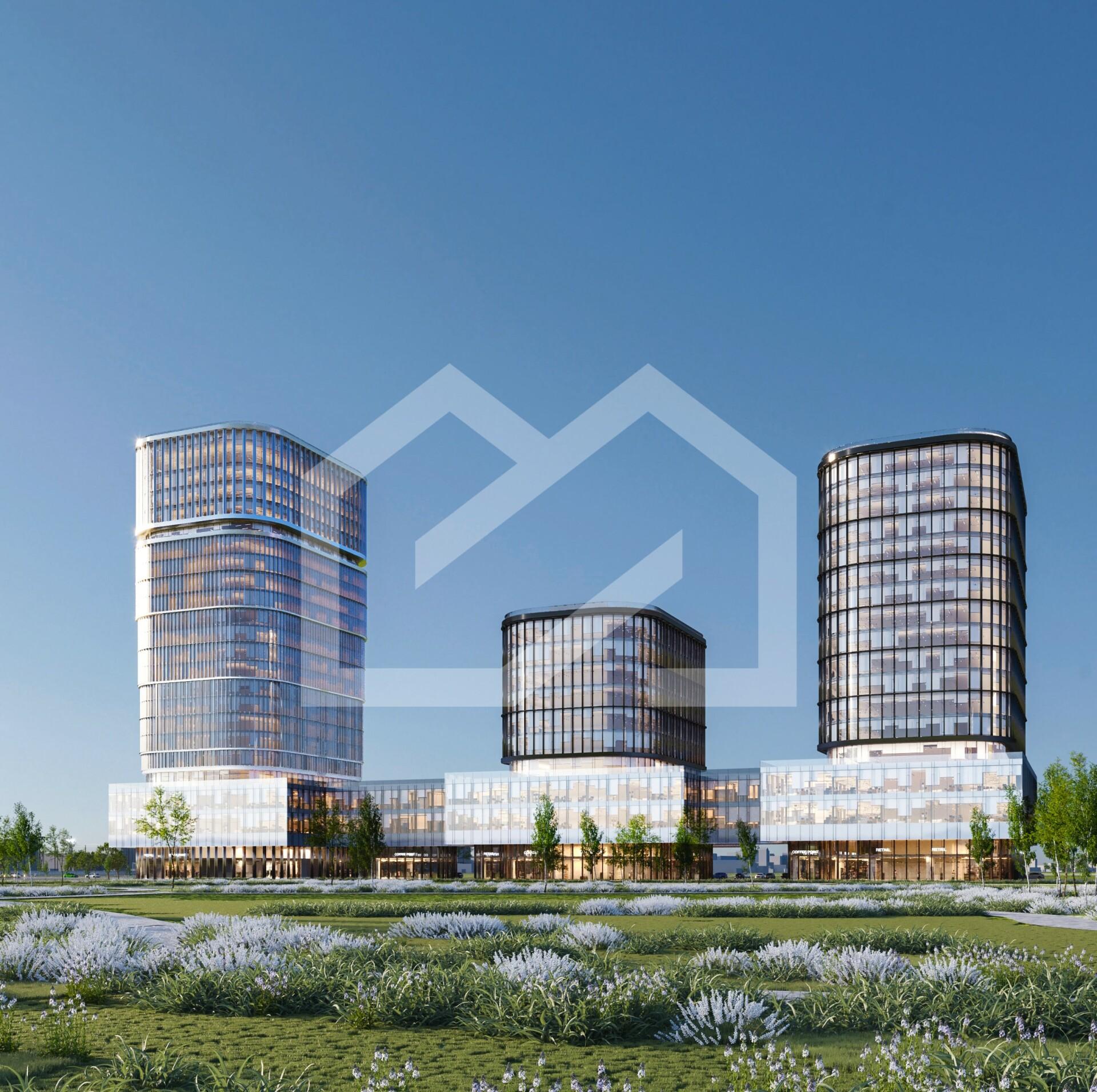 STONE Ходынка 2 (3).JPG