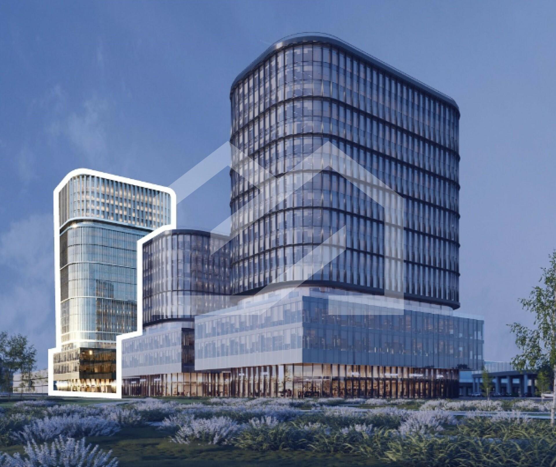 Башня G1 _ STONE Ходынка 2 _ Офисы (12.09.jpg