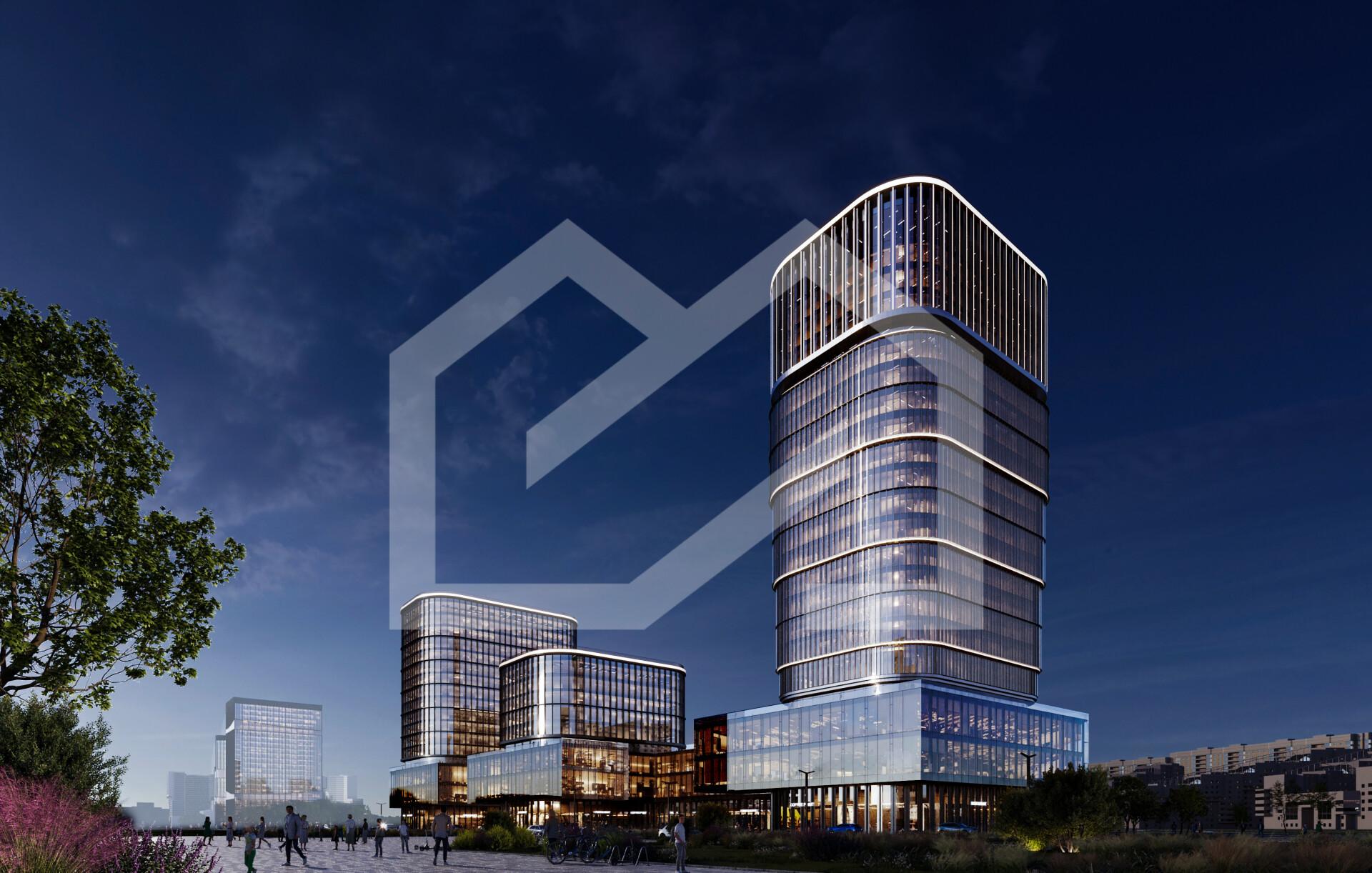 STONE Ходынка 2 (2).jpg