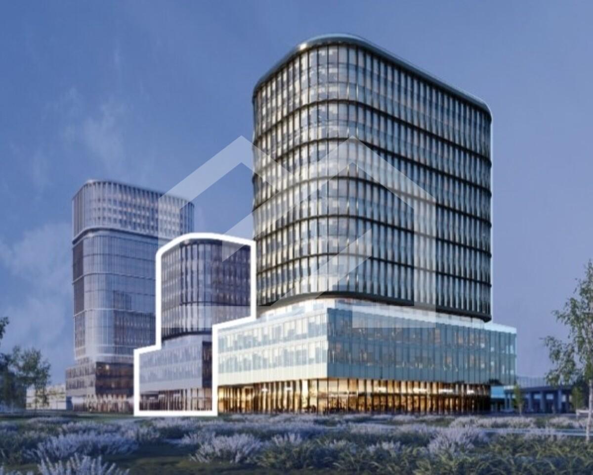 Башня G2 _ STONE Ходынка 2 _ Офисы (12.09.jpg