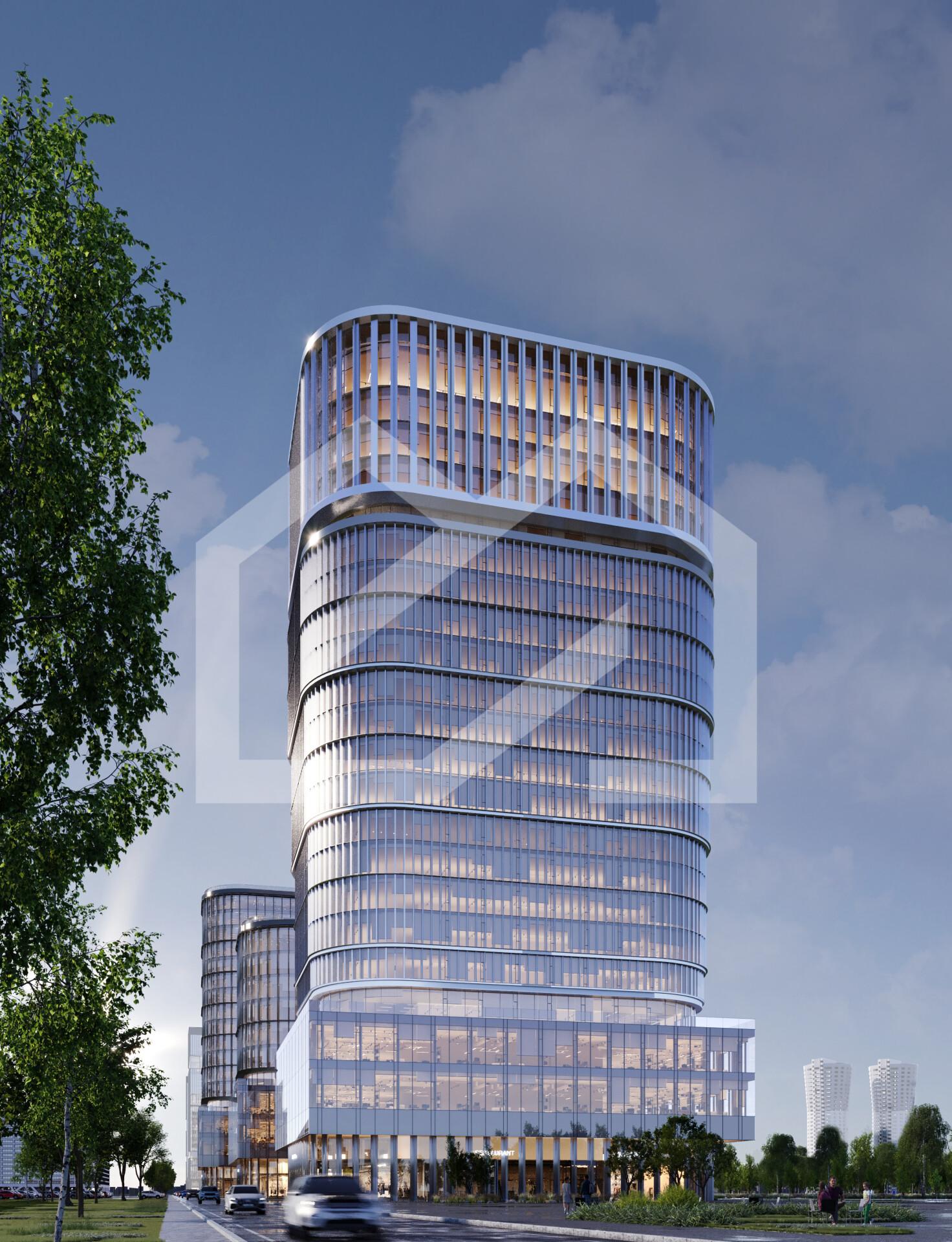 STONE Ходынка 2.JPG