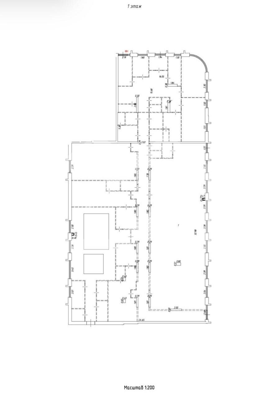 остров план.jpg