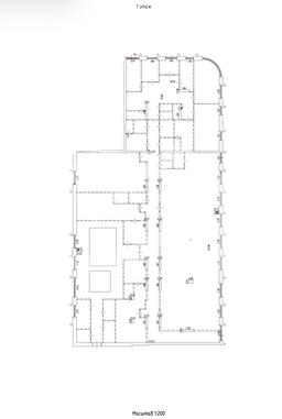 остров план.jpg