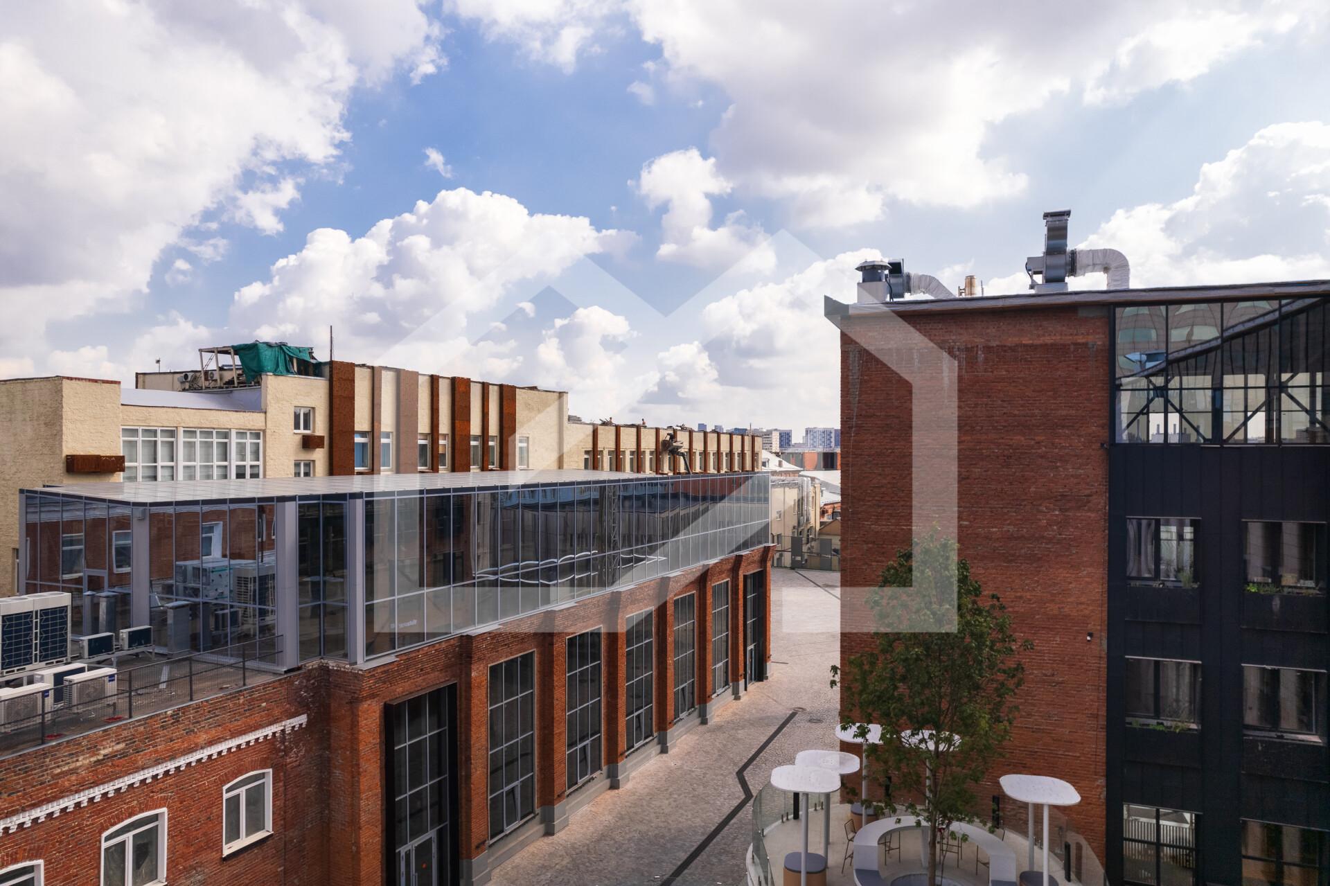 manufaktura (164 of 280).JPG