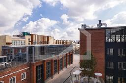 manufaktura (164 of 280).JPG