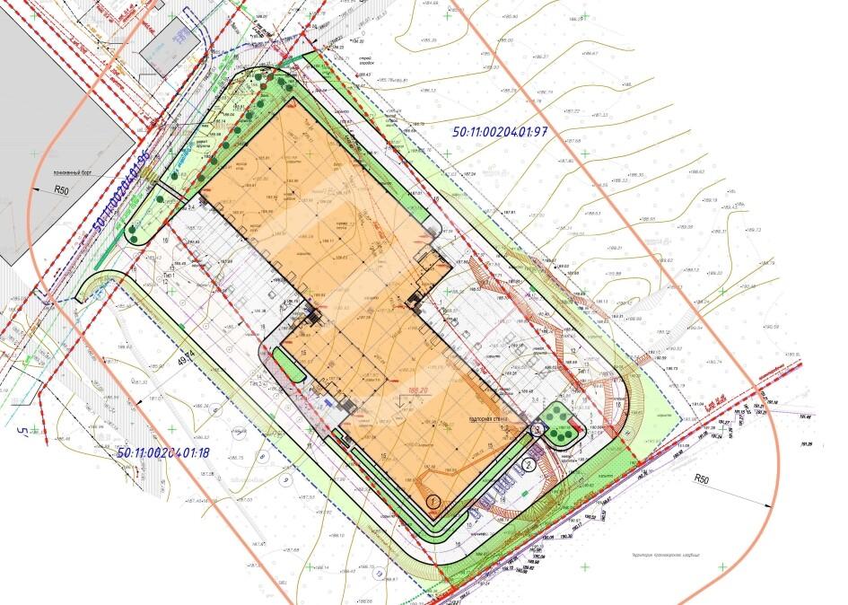 Ситуационный план.jpeg
