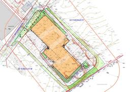 Ситуационный план.jpeg