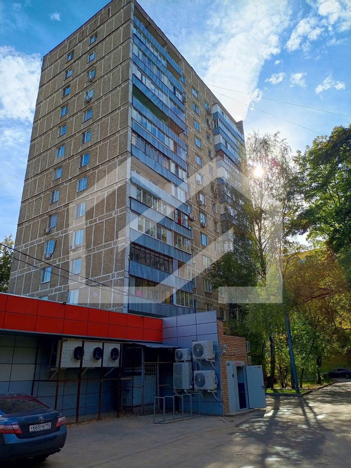 WhatsApp Image 2024-10-02 at 13.38.32.jpeg