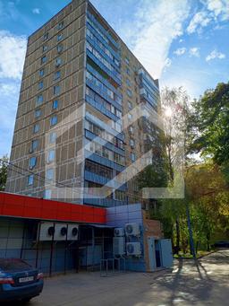 WhatsApp Image 2024-10-02 at 13.38.32.jpeg