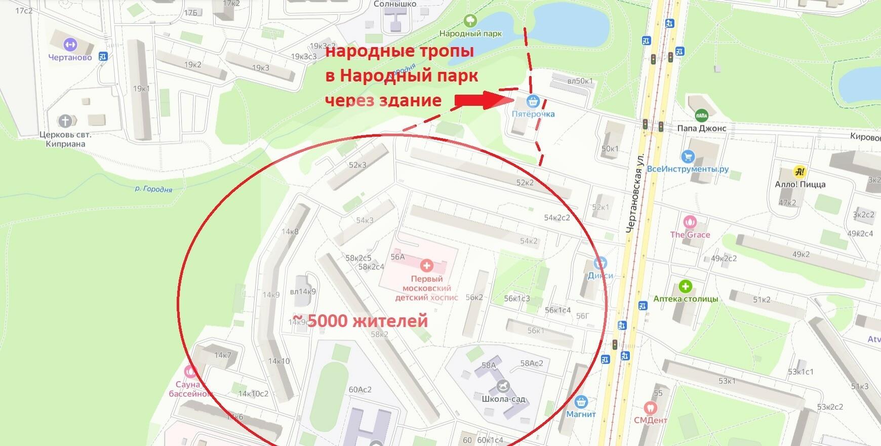 Схема на карте.jpg