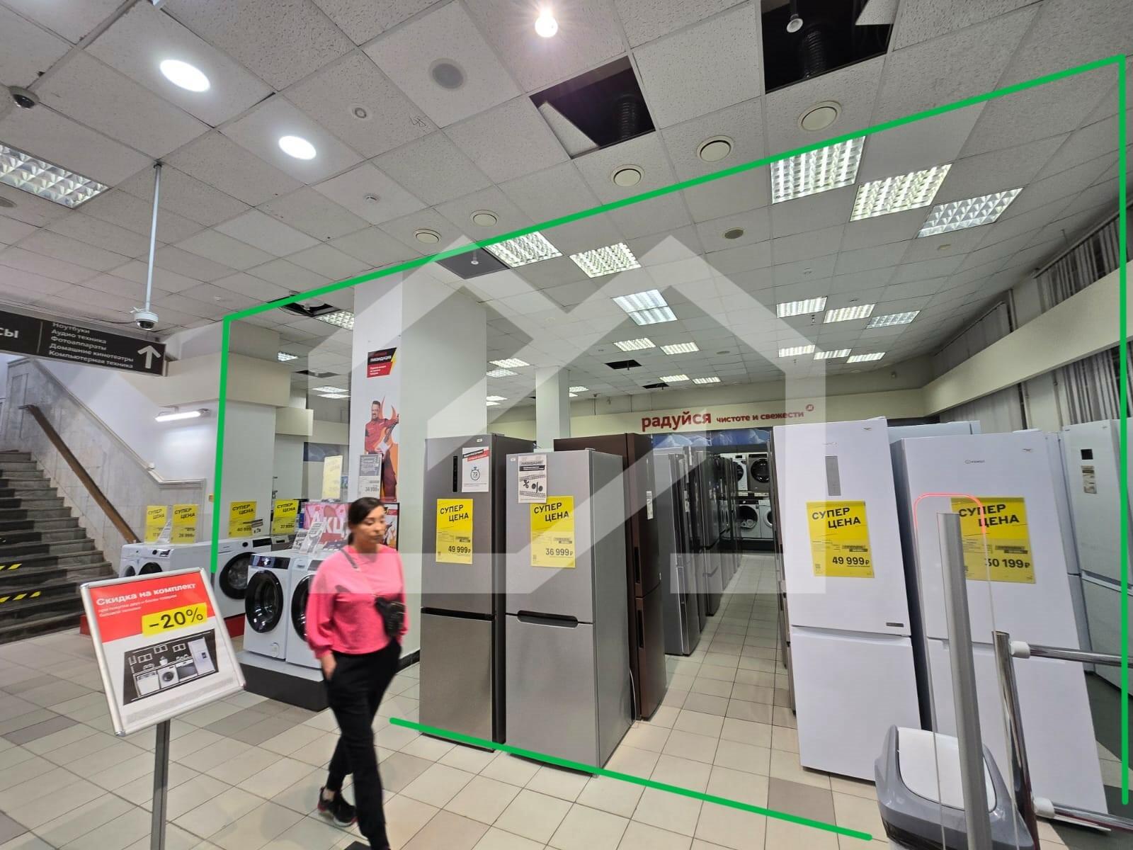 WhatsApp Image 2024-09-19 at 09.06.47.jpeg