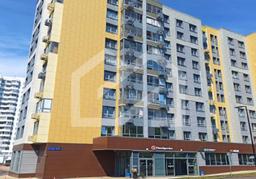 Снимок экрана 2025-06-10 122759.png