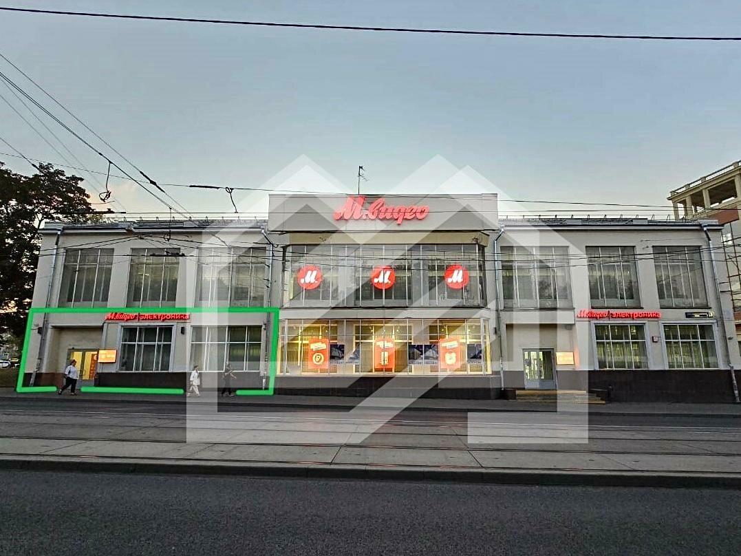 WhatsApp Image 2024-09-20 at 17.04.01.jpeg