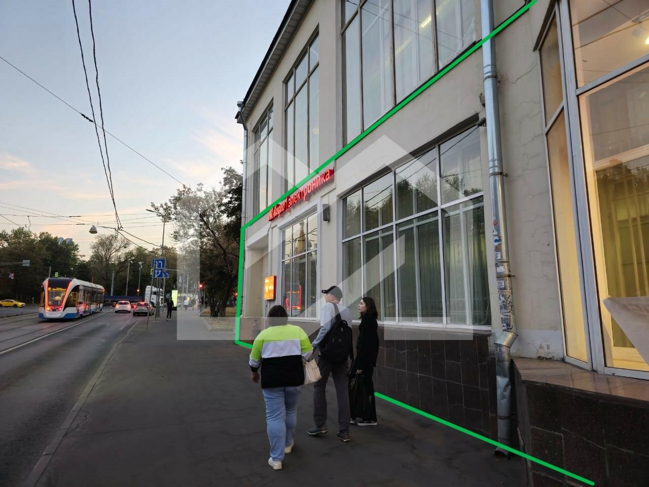 WhatsApp Image 2024-09-19 at 09.06.42.jpeg