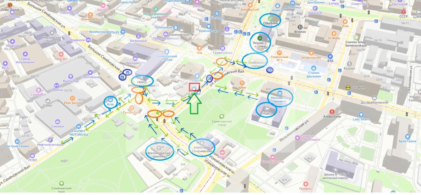 WhatsApp Image 2024-09-19 at 10.11.28.jpeg