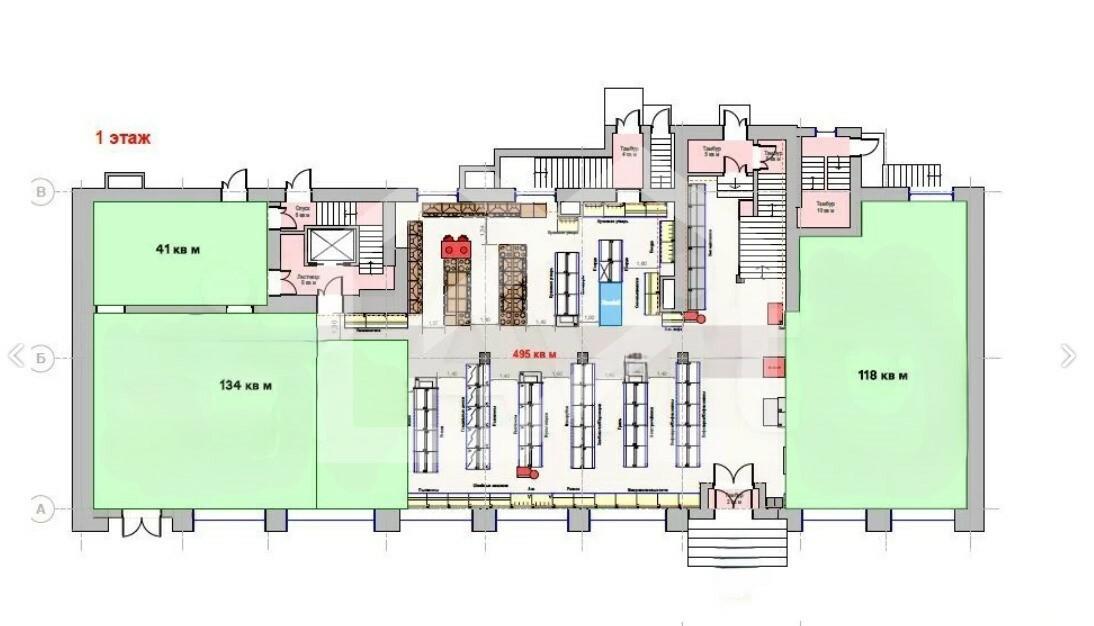 WhatsApp Image 2024-09-19 at 10.15.12.jpeg