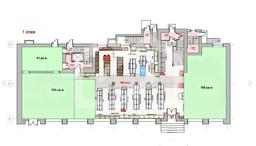 WhatsApp Image 2024-09-19 at 10.15.12.jpeg