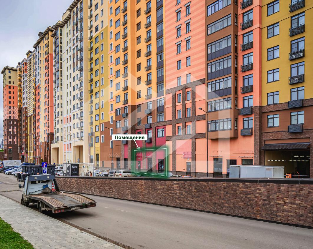 Screenshot at Oct 20 13-49-49.png