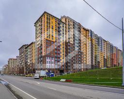 Screenshot at Oct 20 13-49-34.png