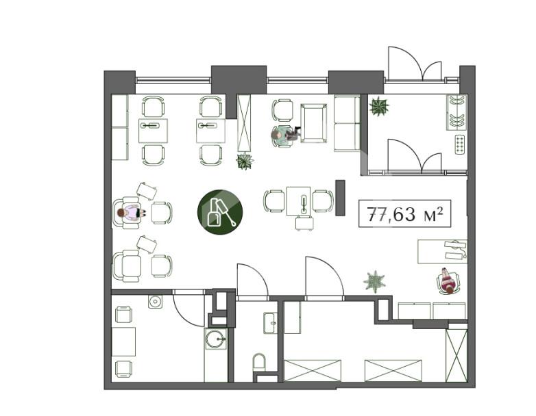 Аннотация 2024-09-24 115412.png