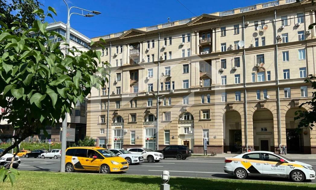 Снимок экрана 2024-10-07 164129.png