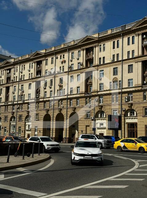 Снимок экрана 2024-10-07 164204.png