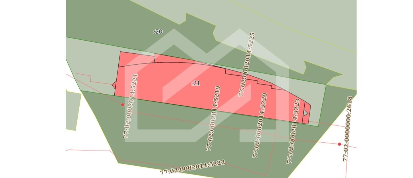 Снимок экрана 2024-09-25 в 10.17.38.png