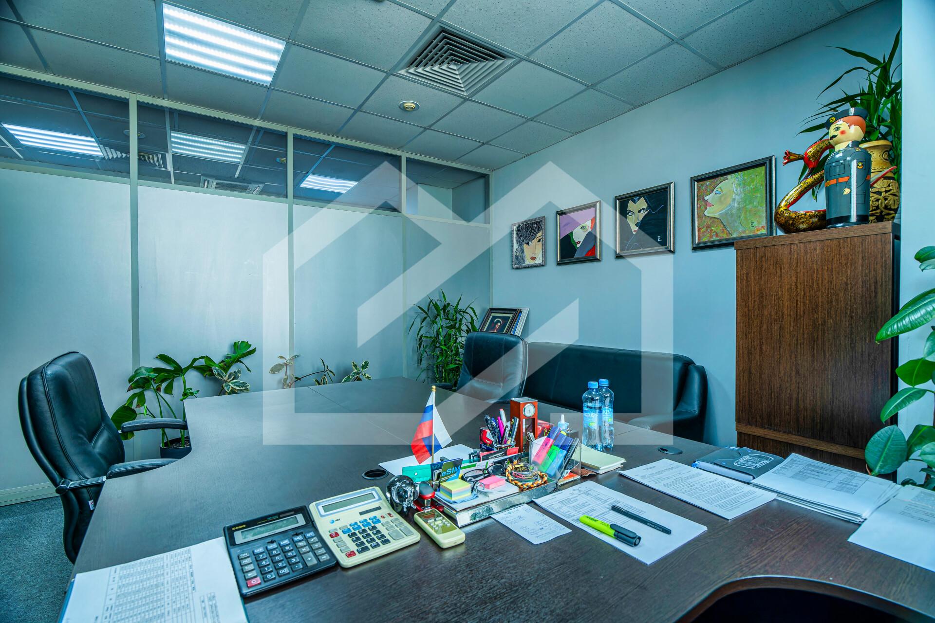 Копия DSC08855-ARW_DxO_DeepPRIMEXD.jpg