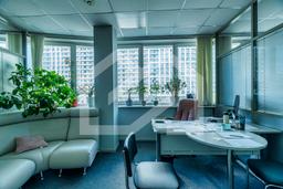 Копия DSC08866-ARW_DxO_DeepPRIMEXD.jpg