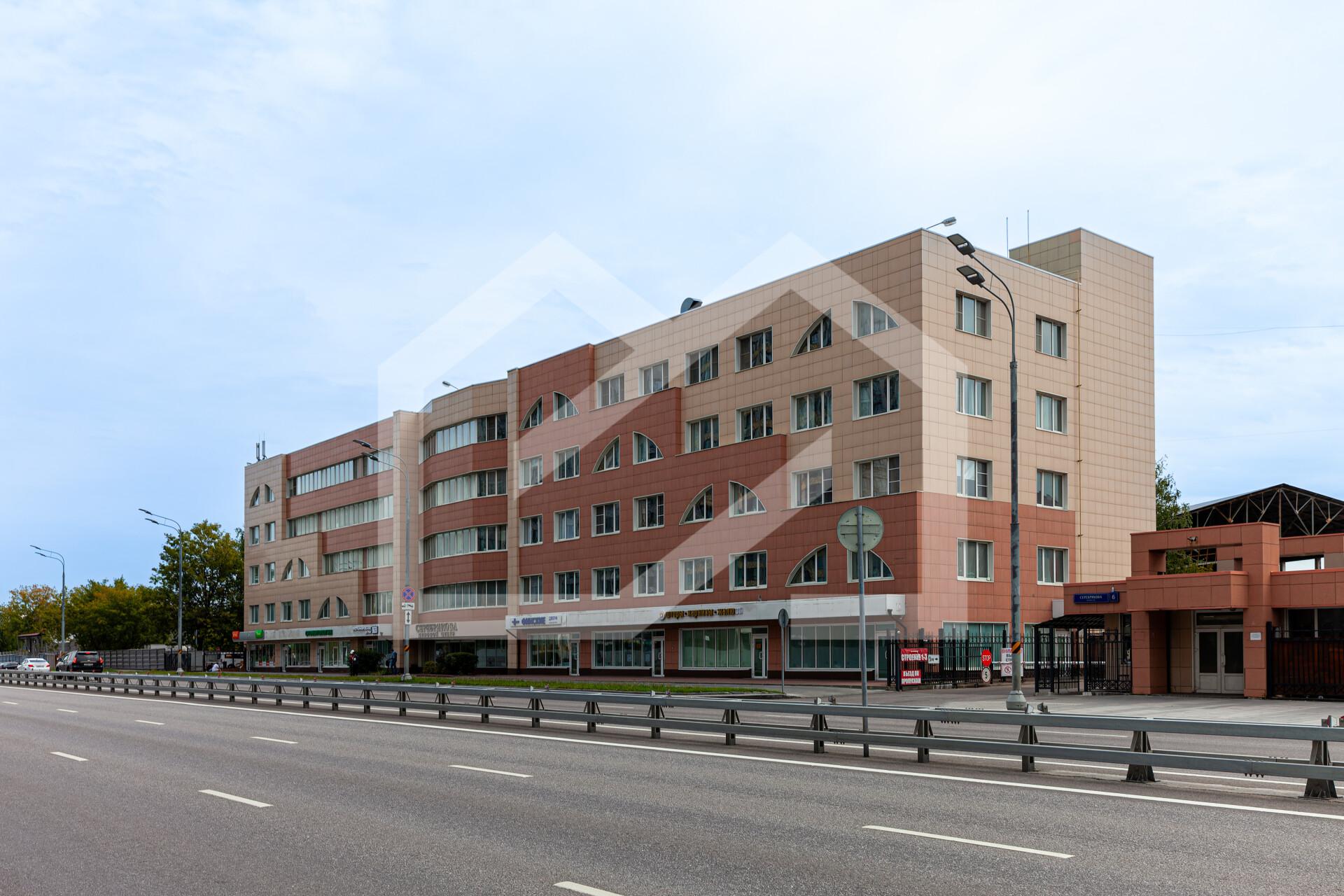 Копия IMG_7434-CR2.jpg