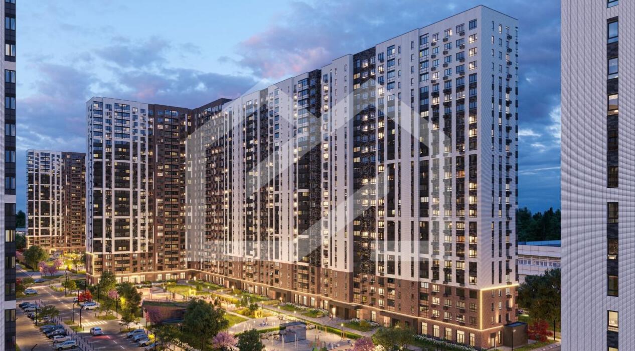 Снимок экрана 2025-03-14 105456.png