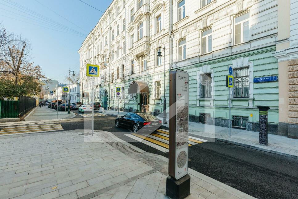 Снимок экрана 2024-09-25 135644.png