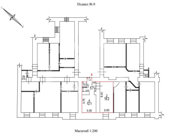 Снимок экрана 2024-09-25 135555.png
