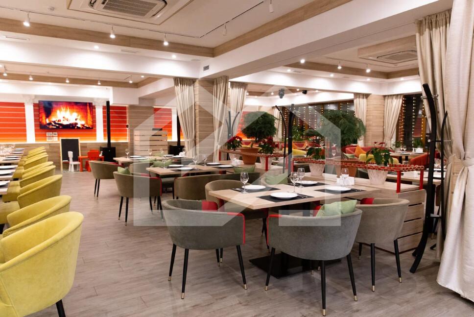 Снимок экрана 2024-09-25 140814.png