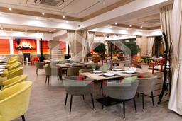 Снимок экрана 2024-09-25 140814.png