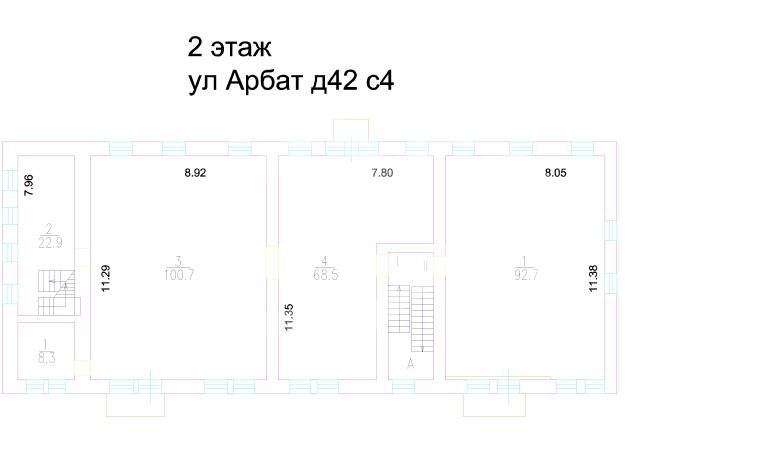 2 этаж.png