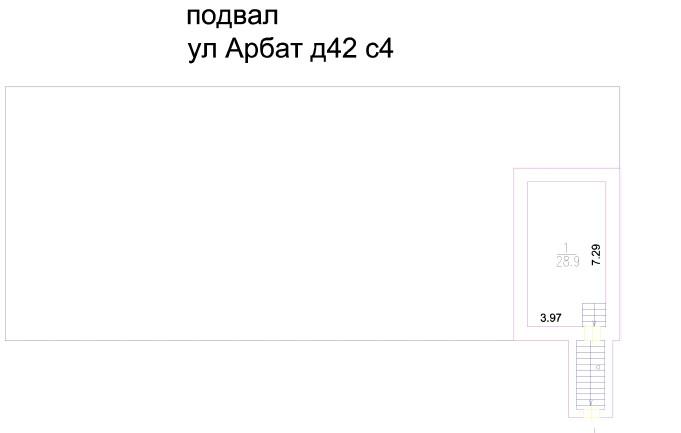 подвал.png