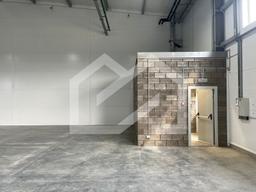 WhatsApp Image 2025-08-12 at 10.58.40 (2).jpeg