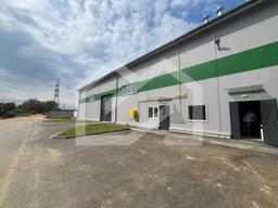 WhatsApp Image 2025-08-12 at 10.58.36.jpeg