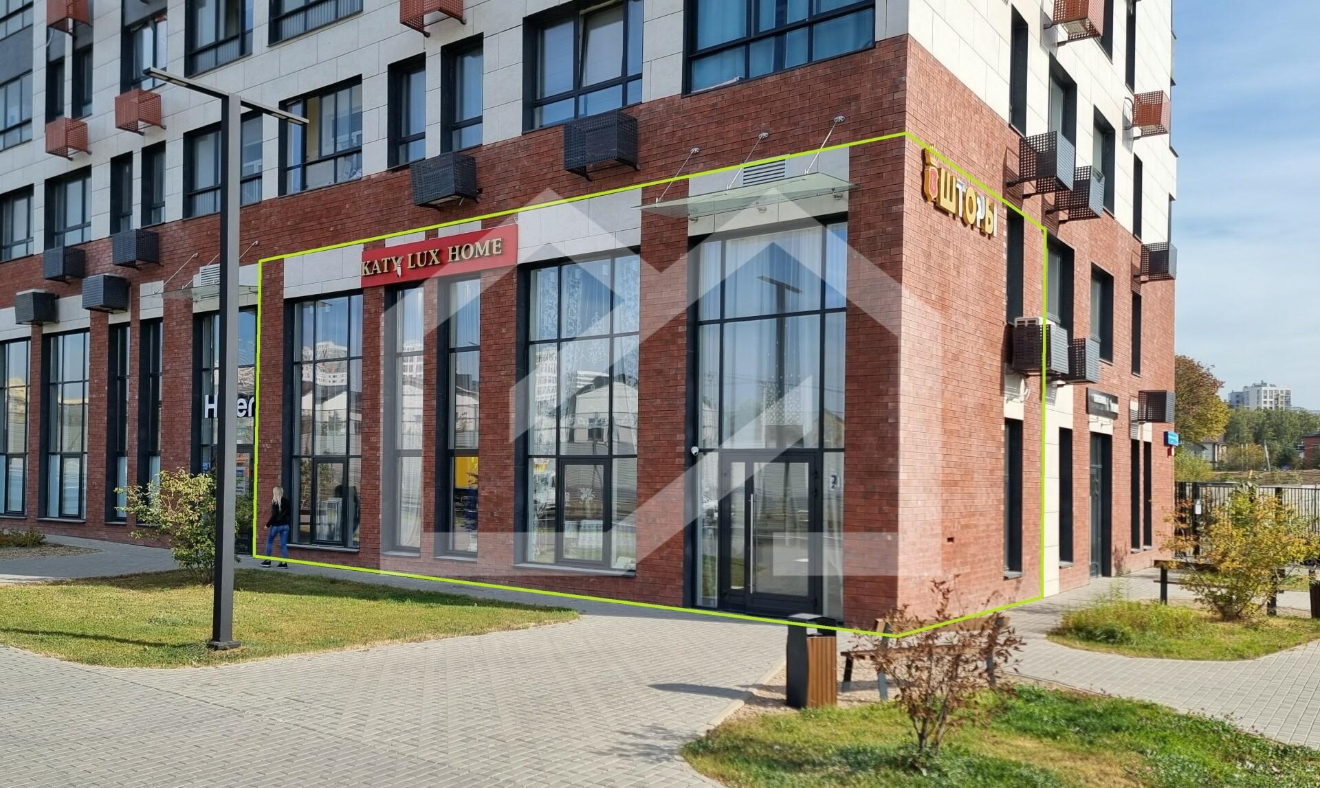 20240926_103641 — копия.jpg