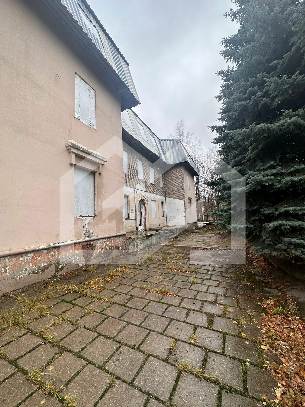 WhatsApp Image 2024-09-25 at 3.56.44 PM.jpeg