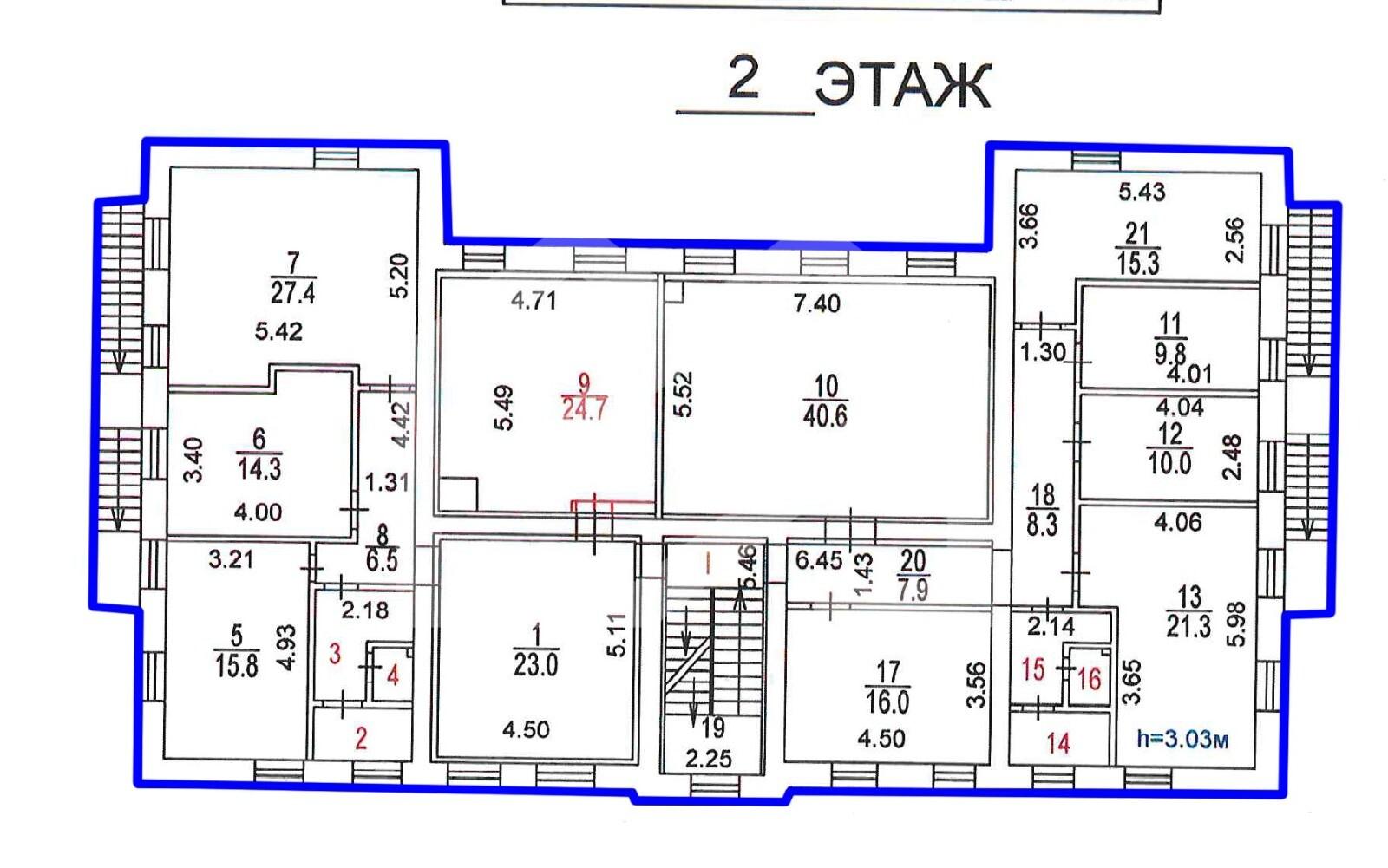 WhatsApp Image 2024-09-25 at 3.55.55 PM.jpeg