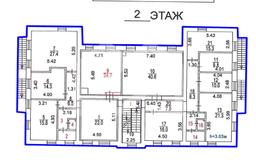 WhatsApp Image 2024-09-25 at 3.55.55 PM.jpeg