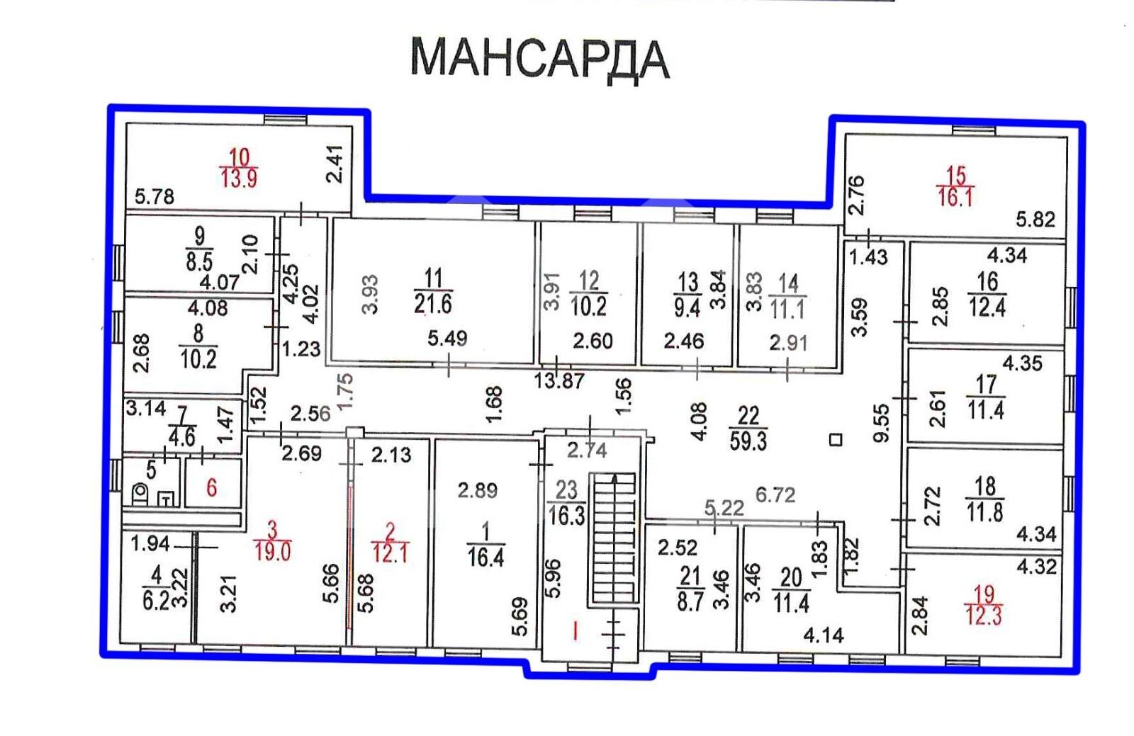 WhatsApp Image 2024-09-25 at 3.56.06 PM.jpeg