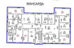 WhatsApp Image 2024-09-25 at 3.56.06 PM.jpeg