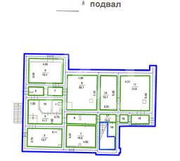 WhatsApp Image 2024-09-25 at 3.56.06 PM (1).jpeg